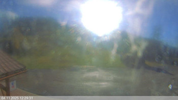 Snímek    4.11.2025 v 12:30