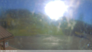 Snímek    4.11.2025 v 12:45