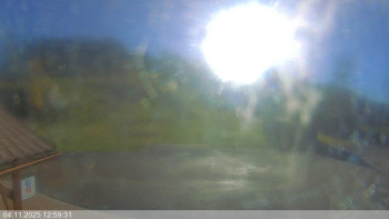 Snímek    4.11.2025 v 13:00