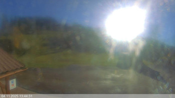 Snímek    4.11.2025 v 13:45