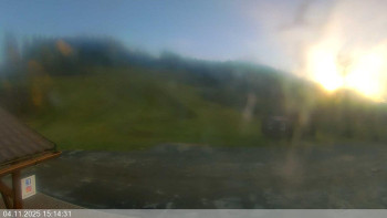 Snímek    4.11.2025 v 15:15