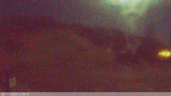 Snímek 5.11.2025 v 00:30