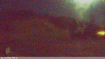 Snímek 5.11.2025 v 01:00