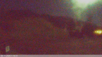 Snímek 5.11.2025 v 01:15