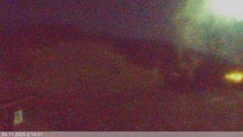 Snímek 5.11.2025 v 02:15