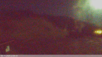 Snímek 5.11.2025 v 02:30