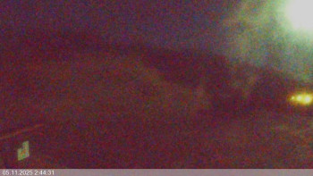 Snímek 5.11.2025 v 02:45