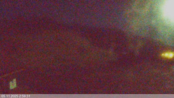 Snímek 5.11.2025 v 03:00