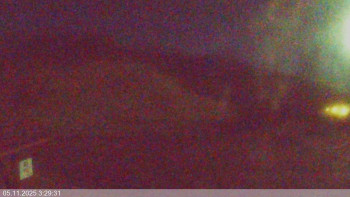 Snímek 5.11.2025 v 03:30