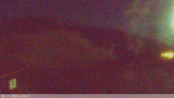 Snímek 5.11.2025 v 03:45