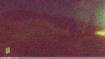 Snímek 5.11.2025 v 04:15