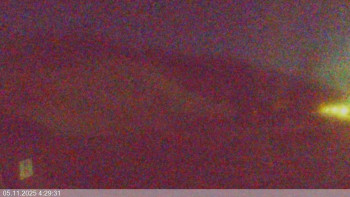 Snímek 5.11.2025 v 04:30