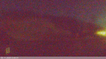 Snímek 5.11.2025 v 04:45