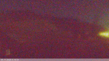 Snímek 5.11.2025 v 05:15