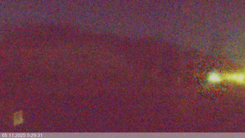 Snímek 5.11.2025 v 05:30