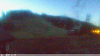 Snímek 5.11.2025 v 06:00