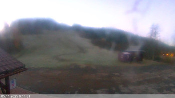 Snímek 5.11.2025 v 06:15