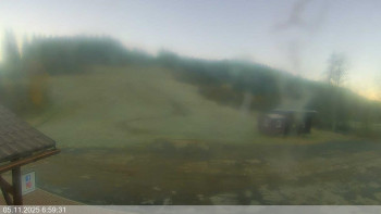 Snímek 5.11.2025 v 07:00