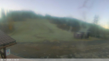 Snímek 5.11.2025 v 07:15