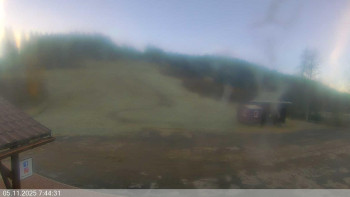 Snímek 5.11.2025 v 07:45