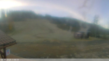 Snímek 5.11.2025 v 08:00