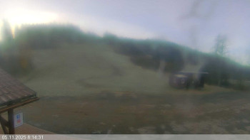 Snímek 5.11.2025 v 08:15