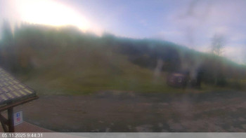 Snímek 5.11.2025 v 09:45