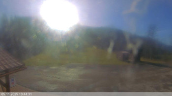 Snímek 5.11.2025 v 10:45