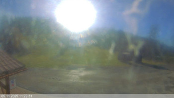 Snímek 5.11.2025 v 11:30