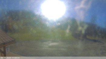 Snímek 5.11.2025 v 12:00