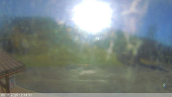 Snímek 5.11.2025 v 12:15