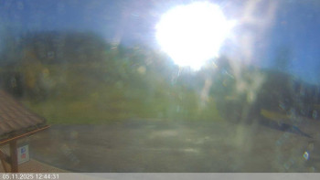 Snímek 5.11.2025 v 12:45