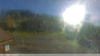 Snímek 5.11.2025 v 14:00