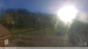 Snímek 5.11.2025 v 14:15