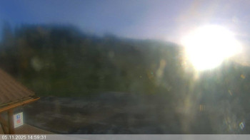 Snímek 5.11.2025 v 15:00