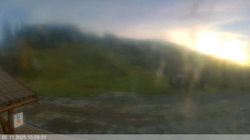 Snímek 5.11.2025 v 15:30