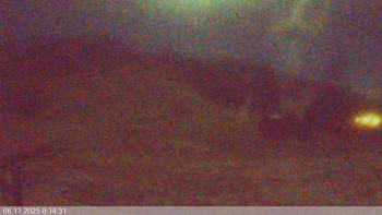 Snímek 6.11.2025 v 00:15