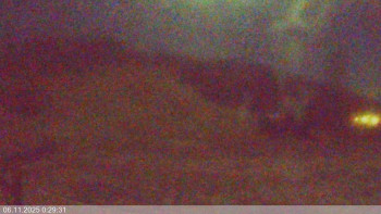 Snímek 6.11.2025 v 00:30