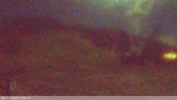 Snímek 6.11.2025 v 01:00