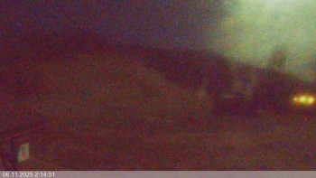 Snímek 6.11.2025 v 02:15