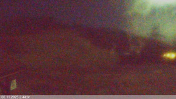 Snímek 6.11.2025 v 02:45