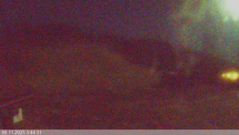 Snímek 6.11.2025 v 03:45