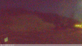 Snímek 6.11.2025 v 04:15