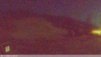 Snímek 6.11.2025 v 04:30