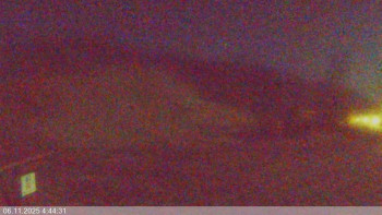 Snímek 6.11.2025 v 04:45