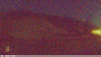 Snímek 6.11.2025 v 05:30