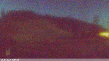 Snímek 6.11.2025 v 05:45