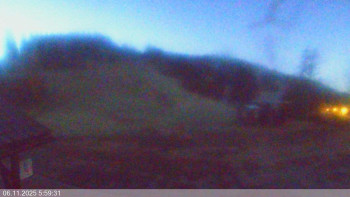 Snímek 6.11.2025 v 06:00