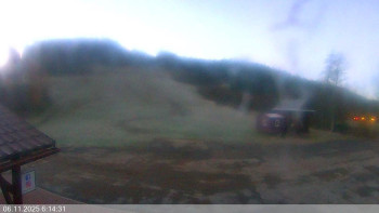 Snímek 6.11.2025 v 06:15