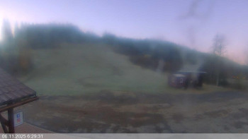 Snímek 6.11.2025 v 06:30